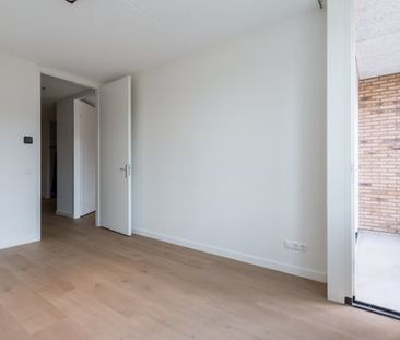 Kronehoefstraat, 5612HK, Eindhoven - Photo 3