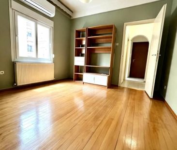 Studio/Γκαρσονιέρα για ενοικίαση Σίνδος (Εχέδωρος) - Φωτογραφία 6