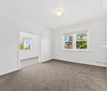 3/20 Market Pl, 2500, Wollongong Nsw - Photo 5