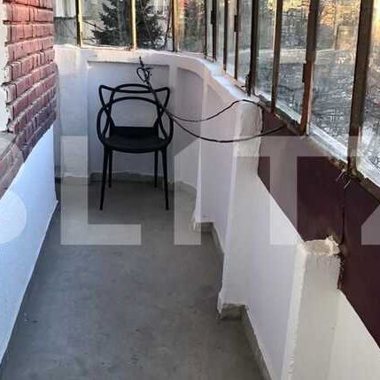 Apartament la prima inchiriere, 62 mp, zona Calea Manastur - Photo 1
