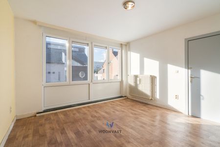 Vermeulenstraat 48 , 9160 Lokeren - Photo 5