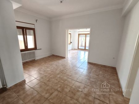 Διαμέρισμα για ενοικίαση - Πανόραμα, - Φωτογραφία 4