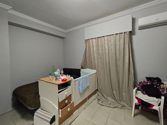 Studio/Γκαρσονιέρα για ενοικίαση Αγίου Μελετίου - Πλατεία Βικτωρίας - Μάρνη (Λεωφόρος Πατησίων - Λεωφόρος Αχαρνών) - Photo 1