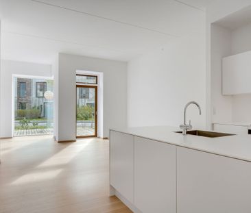 Faste Batteri Vej 110, 2300 København S - Photo 2