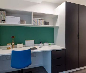 Bronze En Suite - Photo 6