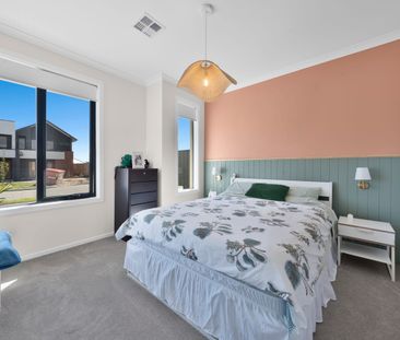 Brand New, Blissfully Low-Maintenance & Ready for You! 🌟 - Photo 3