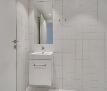 Mutzuvej 8, 1. 2., 2500 Valby - Foto 3