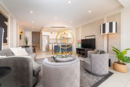 Apartamento T1+1 em Faro - Photo 4