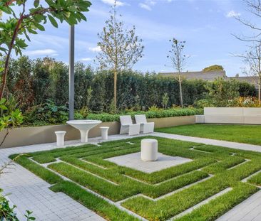 Shore Club, Irishtown, Dublin 4 - Photo 1