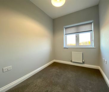 3 bedroom house to rent - Photo 3