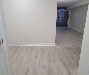 For Lease - 3888 Duke of York Boulevard Unit# 1623, Mississauga, On... - Photo 1