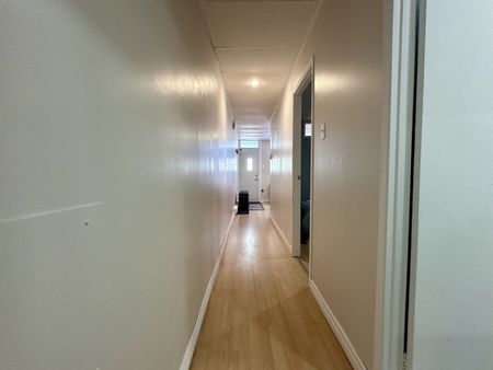 7470 Rue Saint-Gérard - Photo 3