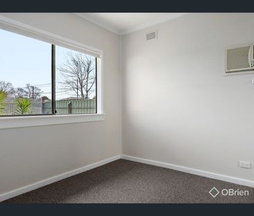 106 Phillips Street, Wodonga, Vic 3690 - Photo 4