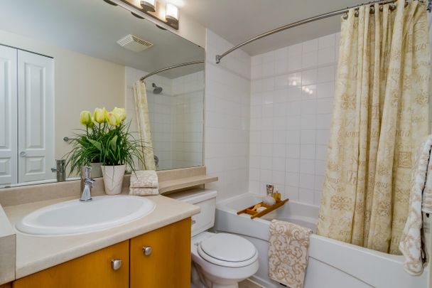 C - 2 Bed, 2 Bath - Photo 1