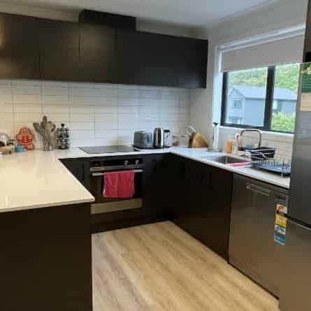 Easy Living in Whitby - Photo 3