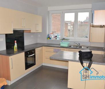 Maison Wasquehal - Photo 2