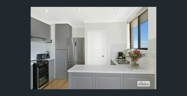 Modern Living with Sweeping Escarpment Views - Photo 1