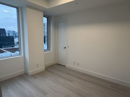 For Lease - 625 Sheppard Avenue Unit# 901, Toronto, Ontario - Photo 4