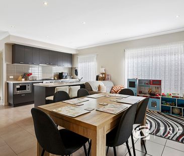 18 Futura Ave, Golden Square - Photo 4