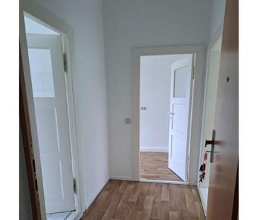 Chausseestraße 10 - Photo 6