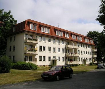 Dr.-Eckener-Str. 4, 49080 Osnabrück OT Kalkhügel - Photo 6