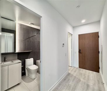 For Lease - 30 Bent Tree Drive Unit# N506, Vaughan, Ontario - Photo 6
