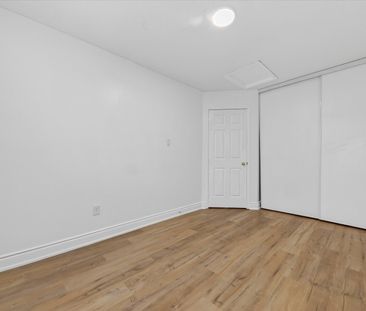 For Lease - 18 Gill Crescent, Ajax, Ontario - Photo 4