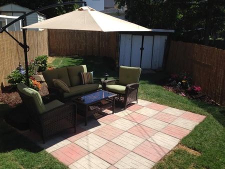 For Lease - 579 Northcliffe Boulevard, Toronto, Ontario - Photo 3