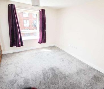 Goldsmiths Court, Briton Street, Southampton, SO14 - Photo 3