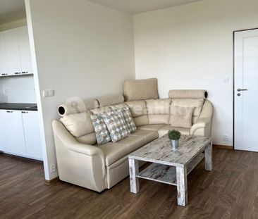 Pronájem bytu 3+kk • 73 m² bez realitkyZárybská, Praha - Prosek - Photo 2