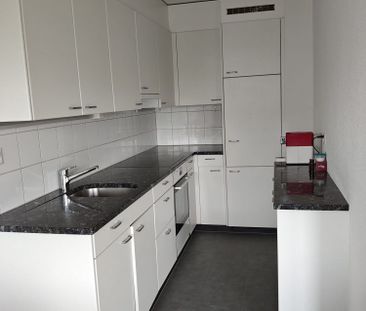 2 Zimmer - Photo 4