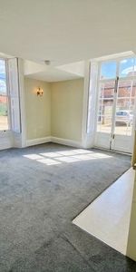 Moorgate House, Dereham, NR19 1PP - Photo 3