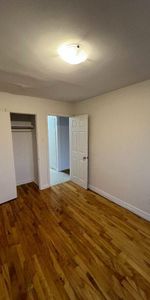 Renovated 4.5 Apartment For July 2025 - A louer • For Rent - Photo 3