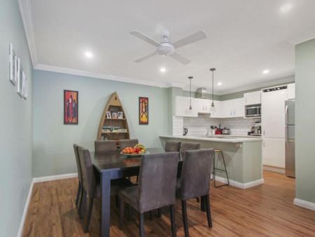 10 / 36-38 Loftus Street, Wollongong, NSW 2500 - Photo 2