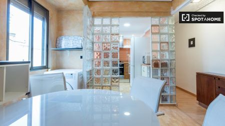 valencia, Valencian Community 46007 - Foto 3