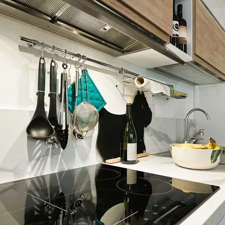 Via Ignazio Ciaia, Milan, Lombardy 20158 - Photo 1