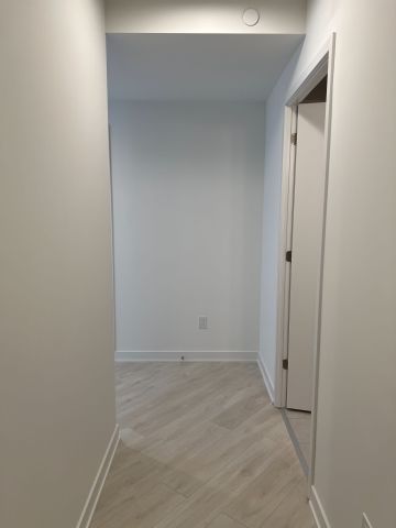 For Lease - 8 Tippett Road Unit# 1505, Toronto, Ontario - Photo 3