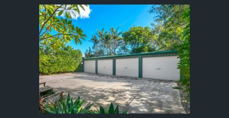 Charming One-Bedroom Unit in a Convenient Kalinga Location - Photo 5