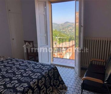 Appartamento via Pinturicchio, Centro Storico, Perugia - Photo 3