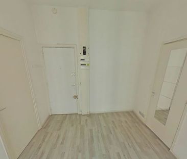 APPARTEMENT T2 A LOUER - Photo 1