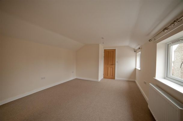 Station Road - Photo 1