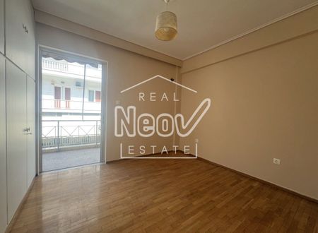 Διαμέρισμα για ενοικίαση Καλλιθέα - Φωτογραφία 4