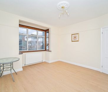 3 bedroom house to rent - Photo 6