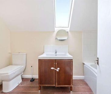 Manor Road, Wallington, SM6 - Photo 5