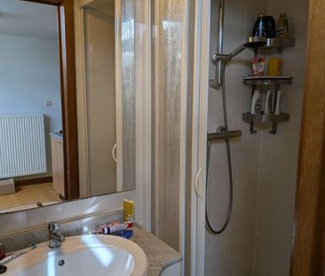 Studio 3 - Smidsestraat 18 - Photo 6