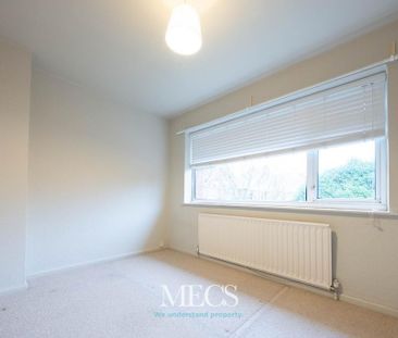 5 bedroom semi-detached house to rent - Photo 3