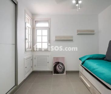 Casa en alquiler en Avenida del Touroperador Cosmos - Photo 4