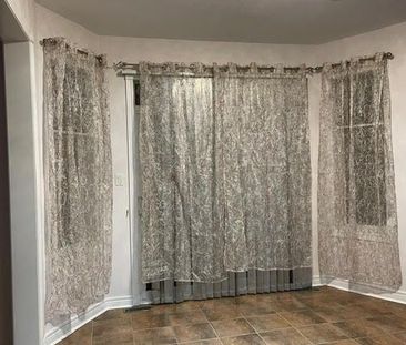 For Lease - 185 Jefferson Forest Drive, Richmond Hill, Ontario - Photo 1