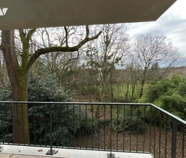 APPARTEMENT T2 - QUARTIER PONT DU CENS - SURFACE 51 M² - Photo 6