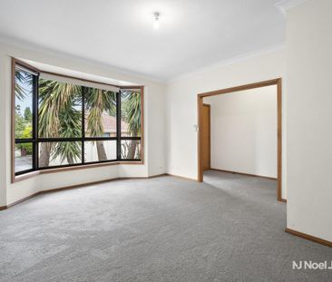 2/21 New Street, RINGWOOD - Photo 1